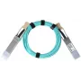 BlueOptics ATZ5-BO kabel InfiniBand/światłowodowy 7 m QSFP