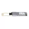 Moduł światłowodowy transceiver BlueOptics AV1D-BO 100000 Mbit/s QSFP28