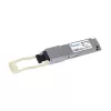 Moduł światłowodowy transceiver BlueOptics AV1D-BO 100000 Mbit/s QSFP28