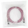 BlueOptics AV25-BO kabel światłowodowy InfiniBand 5 m LC/APC OM4