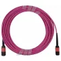 Kabel światłowodowy BlueOptics AV27-BO InfiniBand 10 m LC/APC OM4