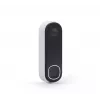 Wideodomofon Arlo Essential HD AVD3001-100EUS 1536p 180° pole widzenia