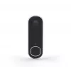 Wideodomofon Arlo Essential HD AVD3001-100EUS 1536p 180° pole widzenia
