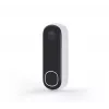 Wideodomofon Arlo Essential HD AVD3001-100EUS 1536p 180° pole widzenia