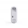 Wideodomofon Arlo Essential HD AVD3001-100EUS 1536p 180° pole widzenia