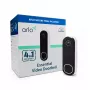 Wideodomofon Arlo Essential HD AVD3001-100EUS 1536p 180° pole widzenia