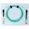 BlueOptics AXC7601-10000S-BO kabel światłowodowy InfiniBand 1 m SFP+ Męski