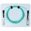 BlueOptics AXC7625-10000S-BO InfiniBand światłowodowy kabel 25 m SFP+