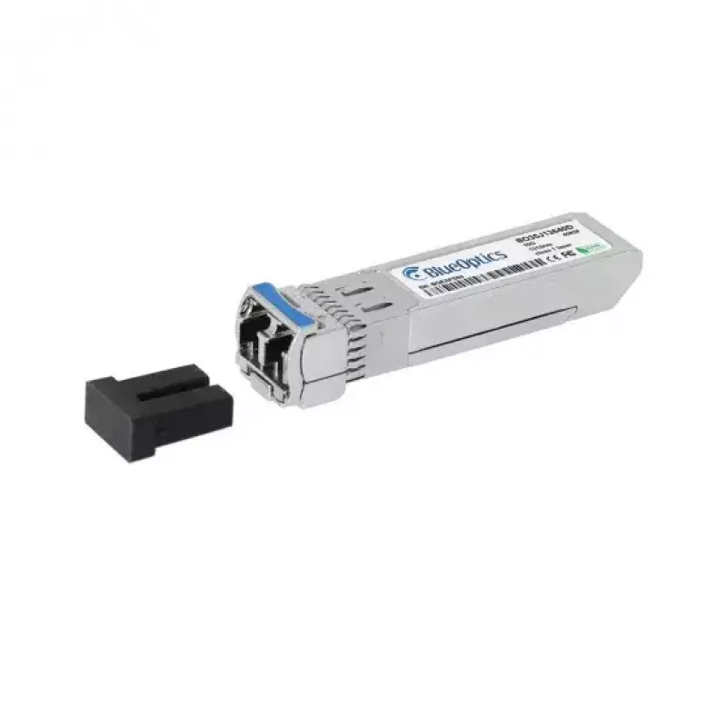 Moduł nadawczo-odbiorczy SFP+ BlueOptics AX-F0110-3P1EX-BO 10000 Mbit/s
