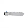 Moduł nadawczo-odbiorczy SFP+ BlueOptics AX-F0110-3P1EX-BO 10000 Mbit/s