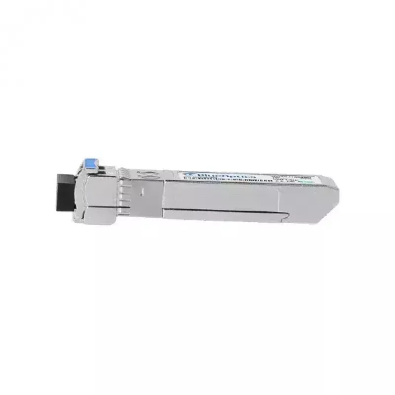 Moduł nadawczo-odbiorczy SFP+ BlueOptics AX-F0110-3P1EX-BO 10000 Mbit/s