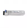 Moduł nadawczo-odbiorczy SFP+ BlueOptics AX-F0110-3P1EX-BO 10000 Mbit/s