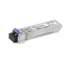 Moduł nadawczo-odbiorczy SFP+ BlueOptics AX-F0110-3P1EX-BO 10000 Mbit/s