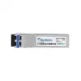 Moduł nadawczo-odbiorczy SFP+ BlueOptics AX-F0110-3P1EX-BO 10000 Mbit/s