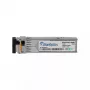 transceiver SFP BlueOptics AX-F6244-3SB1DX 1250 Mbit/s światłowodowy