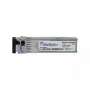 Moduł transceivera SFP BlueOptics AX-F6244-3SB1UX-BO 1250 Mbit/s