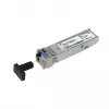 Moduł SFP BlueOptics AX-F6244-3SB4UX-BO 1250 Mbit/s