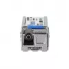 Moduł SFP BlueOptics AX-F6244-3SB4UX-BO 1250 Mbit/s