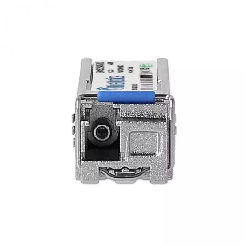 Moduł SFP BlueOptics AX-F6244-3SB4UX-BO 1250 Mbit/s