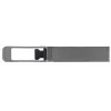 Moduł transceivera światłowodowego BlueOptics AXLM761-BO QSFP 100m