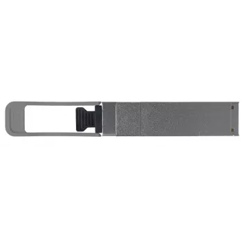 Moduł transceivera światłowodowego BlueOptics AXLM761-BO QSFP 100m