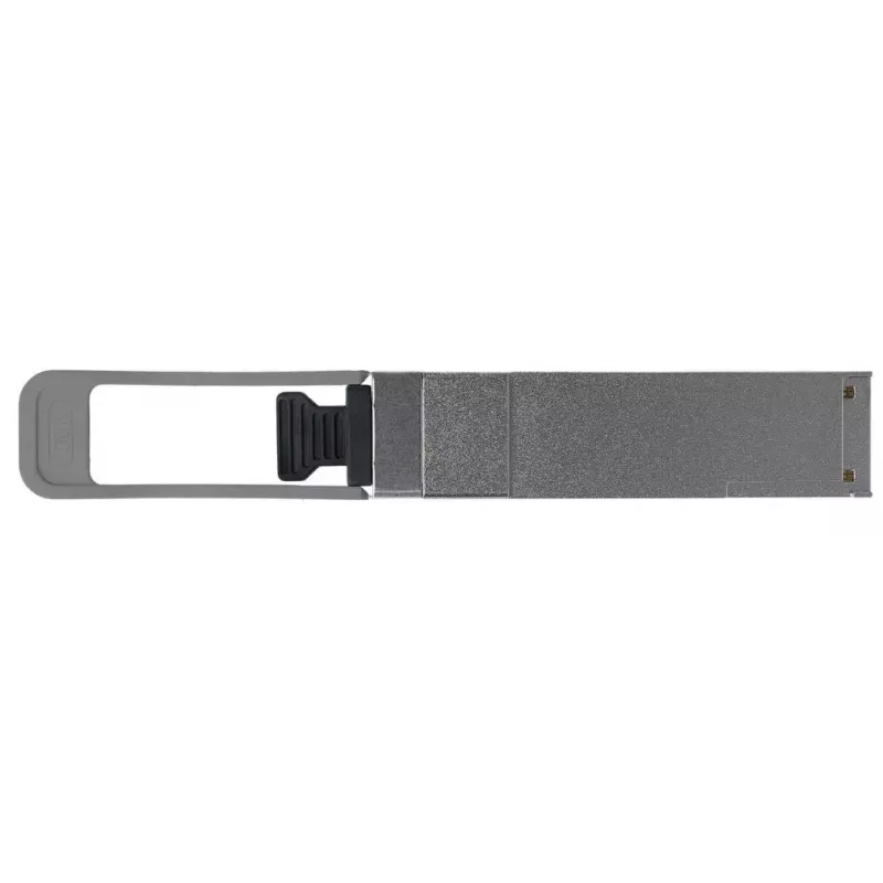 Moduł transceivera światłowodowego BlueOptics AXLM761-BO QSFP 100m