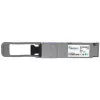 Moduł transceivera światłowodowego BlueOptics AXLM761-BO QSFP 100m