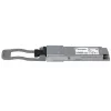 Moduł transceivera światłowodowego BlueOptics AXLM761-BO QSFP 100m