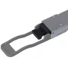 Moduł transceivera światłowodowego BlueOptics AXLM761-BO QSFP 100m