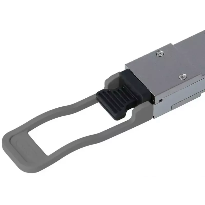 Moduł transceivera światłowodowego BlueOptics AXLM761-BO QSFP 100m