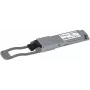 Moduł transceivera światłowodowego BlueOptics AXLM761-BO QSFP 100m