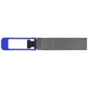 transceiver światłowodowy QSFP BlueOptics AXLM762-10000S-BO 10000 m