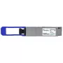 transceiver światłowodowy QSFP BlueOptics AXLM762-10000S-BO 10000 m