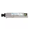 Moduł XFP BlueOptics AXM751-BO 10000 Mbit/s 850 nm