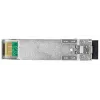 SFP+ moduł nadawczo-odbiorczy BlueOptics AXM763-BO Światłowodowy 10000 Mbit/s