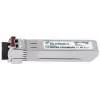 SFP+ moduł nadawczo-odbiorczy BlueOptics AXM763-BO Światłowodowy 10000 Mbit/s