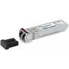 SFP+ moduł nadawczo-odbiorczy BlueOptics AXM763-BO Światłowodowy 10000 Mbit/s