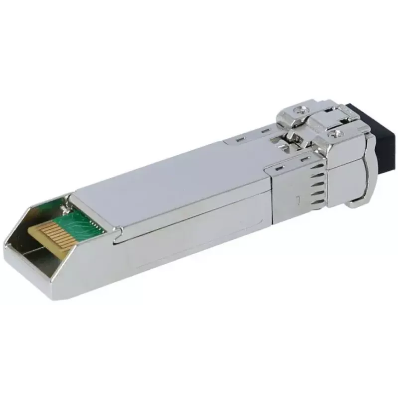 SFP+ moduł nadawczo-odbiorczy BlueOptics AXM763-BO Światłowodowy 10000 Mbit/s