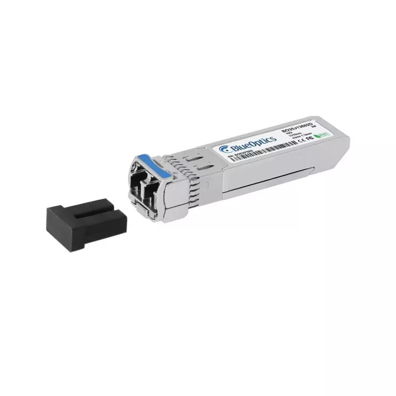 Moduł nadajnika SFP+ BlueOptics AXM764-10000S 10000 Mbit/s 1310 nm