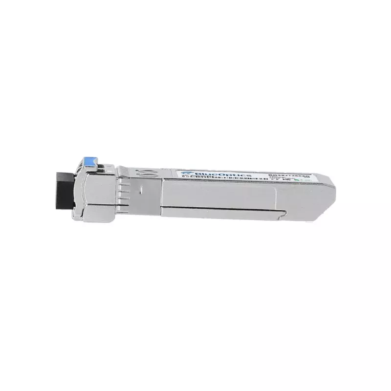 Moduł nadajnika SFP+ BlueOptics AXM764-10000S 10000 Mbit/s 1310 nm