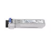 Moduł nadajnika SFP+ BlueOptics AXM764-10000S 10000 Mbit/s 1310 nm