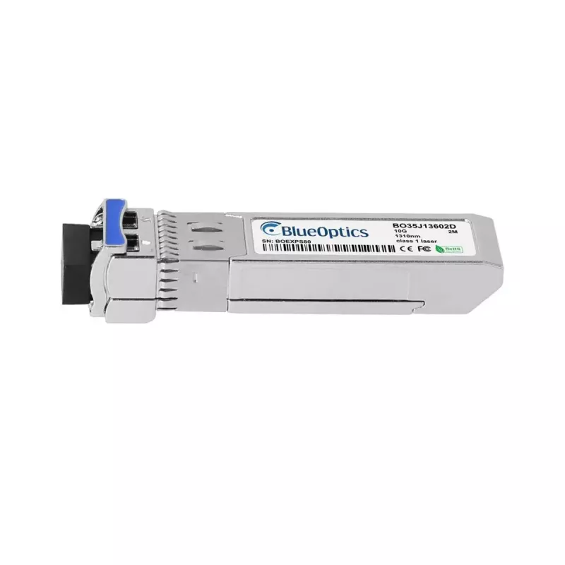 Moduł nadajnika SFP+ BlueOptics AXM764-10000S 10000 Mbit/s 1310 nm
