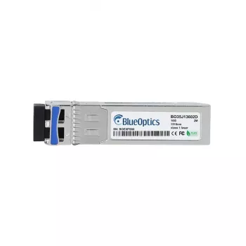 Moduł nadajnika SFP+ BlueOptics AXM764-10000S 10000 Mbit/s 1310 nm