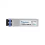 Moduł nadajnika SFP+ BlueOptics AXM764-10000S 10000 Mbit/s 1310 nm