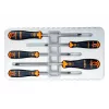 Wkrętak ręczny Bahco B219.025 waga 360 g