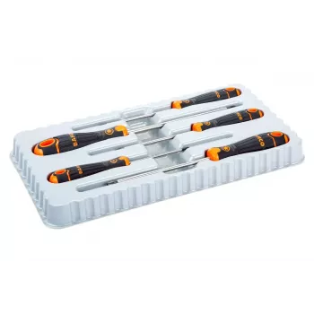 Wkrętak ręczny Bahco B219.025 waga 360 g