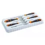 Wkrętak ręczny Bahco B219.025 waga 360 g