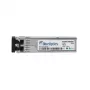 transceiver SFP BlueOptics B235-BO 1250 Mbit/s 850 nm Srebrny