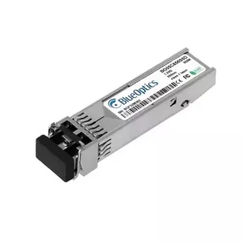 Moduł transceivera światłowodowego BlueOptics B236-BO 1250 Mbit/s SFP 1310 nm