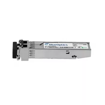 transceiver SFP BlueOptics FibroLAN B238 1250 Mbit/s 1550 nm
